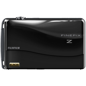 FujiFilm Z700EXR