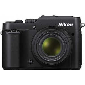 Nikon P7800