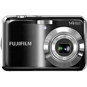 FujiFilm AV200