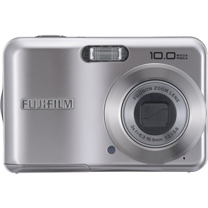 Fujifilm A150