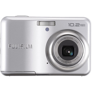 Fujifilm A170