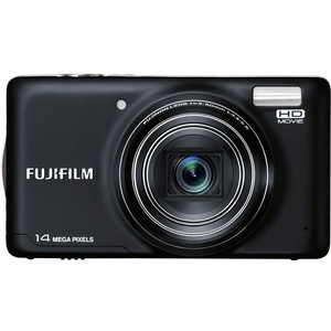 Fujifilm J30