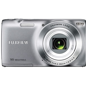 Fujifilm JZ200