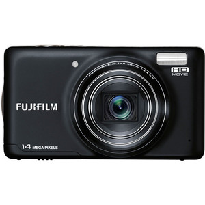 Fujifilm T400