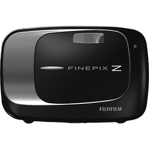 Fujifilm Z37