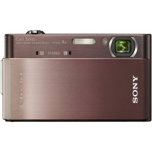 Sony T900